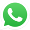 Atendimento Whatsapp